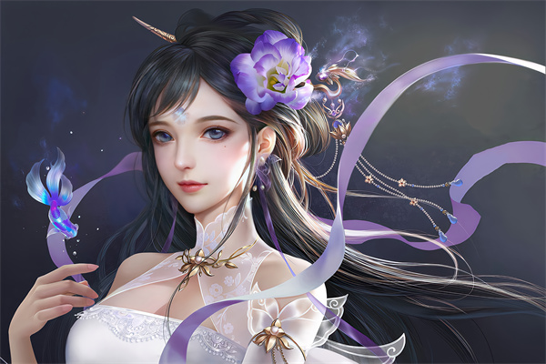 我都不死之身了,你们还在修仙?小说免费阅读