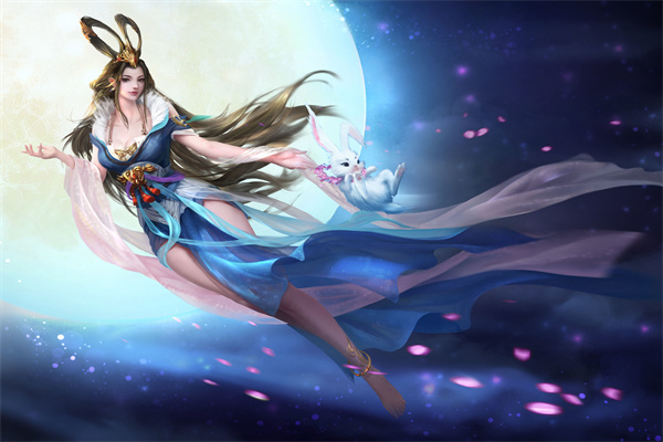 快穿:好孕连连,帝王掌中宝小说免费阅读