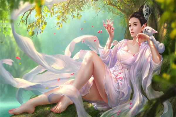 规则怪谈：谢邀，我来净化诡异小说免费阅读