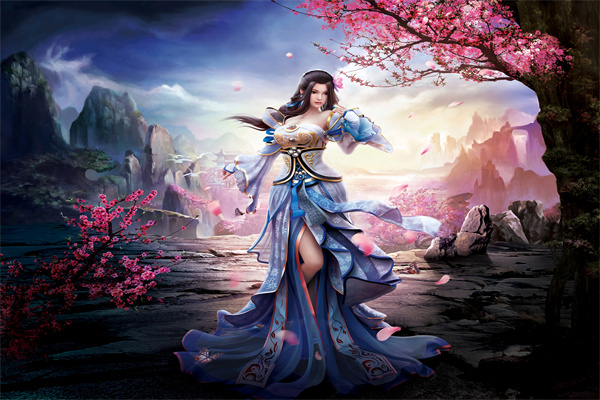 同床异梦五年,还不让我提离婚?小说免费阅读