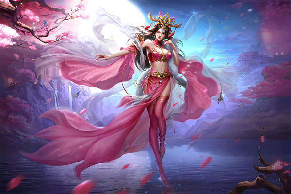 末世反派:找我借钱囤货?滚蛋!小说免费阅读