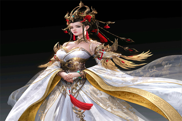 开局金丹期，我醉卧美人膝小说免费阅读