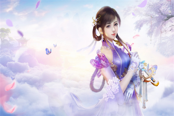 穿越：绑定系统后，我创无上神朝小说免费阅读