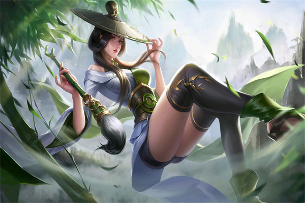 开局穿越女浴？公主朝我就是一瓢小说免费阅读