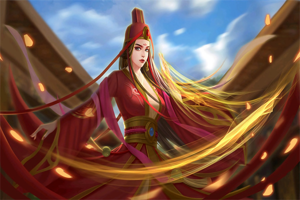 多子多福，大明最强太子！小说免费阅读