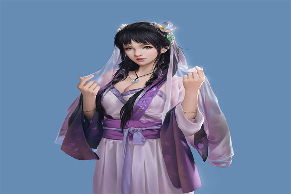 神医毒妃只想和离小说免费阅读