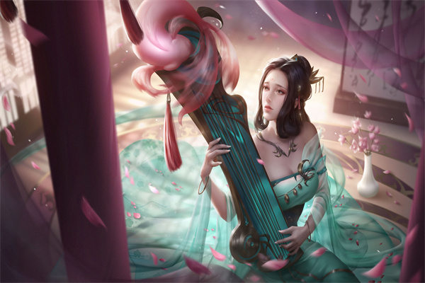 没考上大学的我,只好选择屠神了小说免费阅读