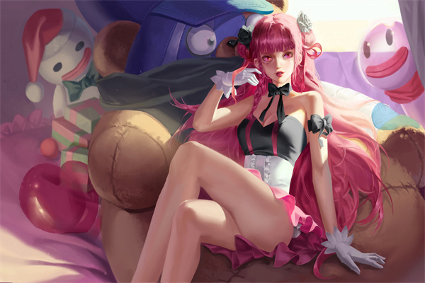 真千金重生复仇，恶毒家人请找死小说免费阅读