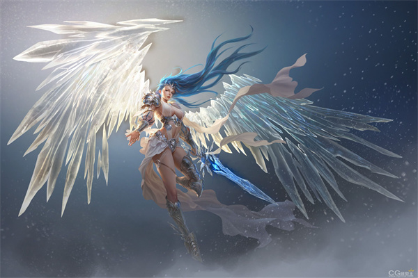 娇软王妃媚眼如丝，战王他撩红了眼小说免费阅读