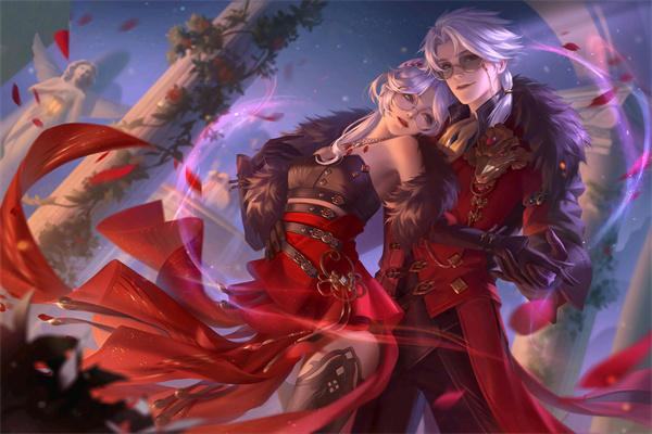 人在大明，开局被皇帝尊称老祖宗小说免费阅读