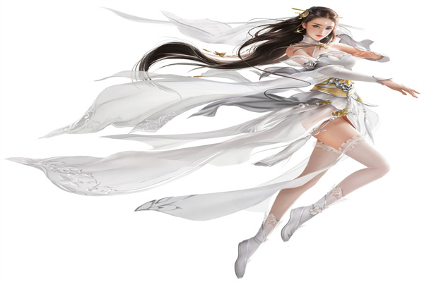 开局黑化,贵妃娘娘谋心又谋权小说免费阅读