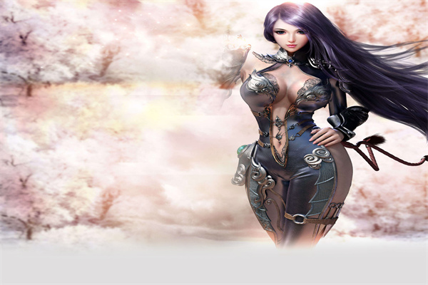 我有个尸王老公小说免费阅读