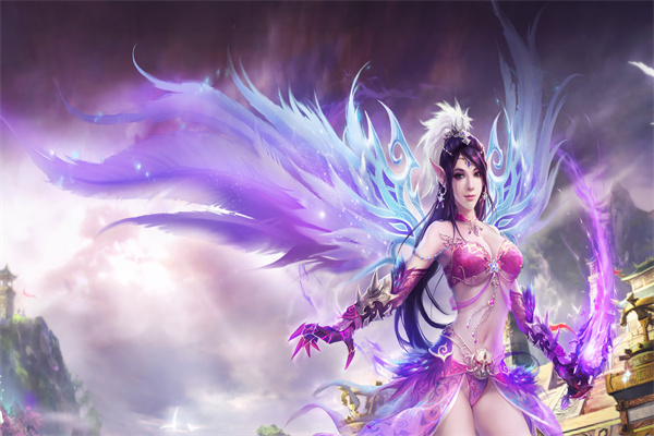 快穿:偏执大佬的白切黑娇娇妻小说免费阅读