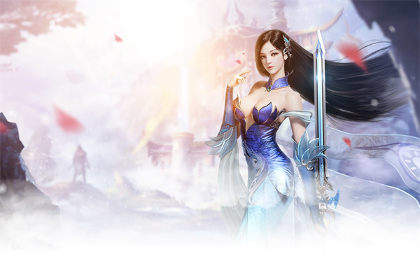 穿越七零，我成了他的续命符小说免费阅读