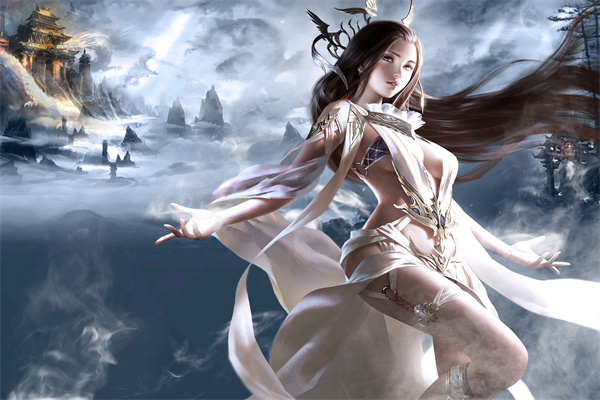 豪门甜宠：金主大人，破产我陪你小说免费阅读