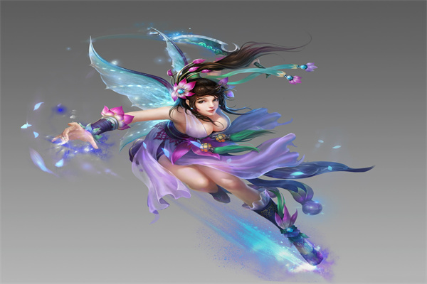 妖祖在上：他才不想穿成妖怪啊小说免费阅读