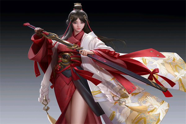 开局断绝关系，靠种地发家致富小说免费阅读