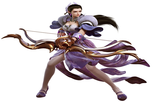 被赶出文工团后，大佬哄她留下来小说免费阅读