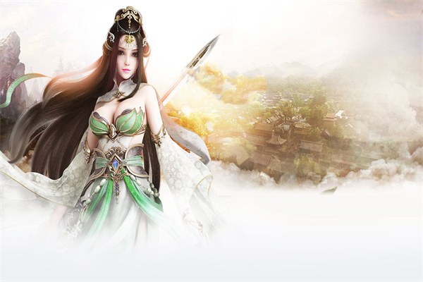 被赶出文工团后,大佬哄她留下来小说免费阅读