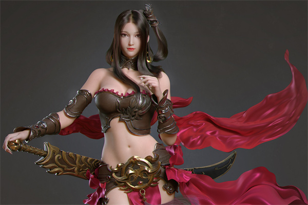 穿越超神学院，我靠写日记成超人小说免费阅读