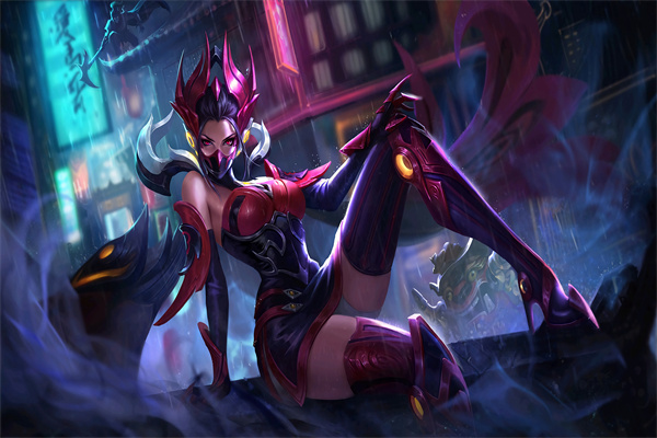 刚回国,前男友是我主刀医生?小说免费阅读