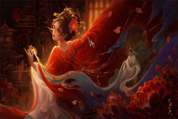 前世惨死,三个哥哥死一边去!小说免费阅读