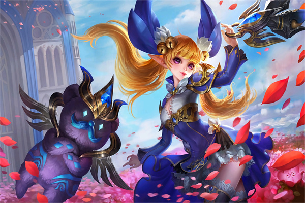 穿越超神学院，我靠写日记成超人小说免费阅读