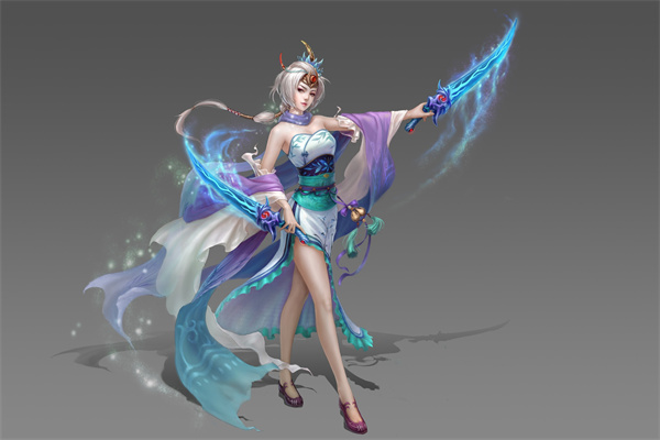 重生之我变懒后,夫家更看重!小说免费阅读