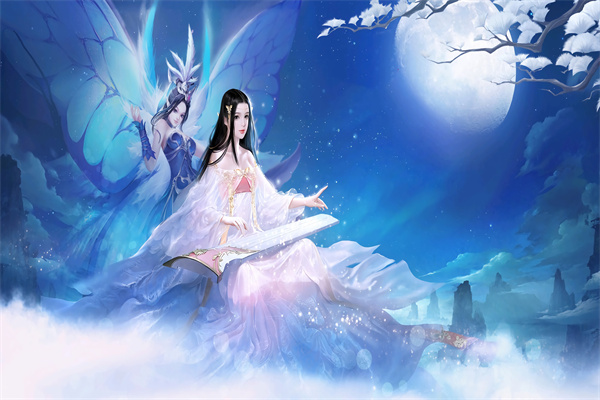 前女友回归,我成了电灯泡?小说免费阅读