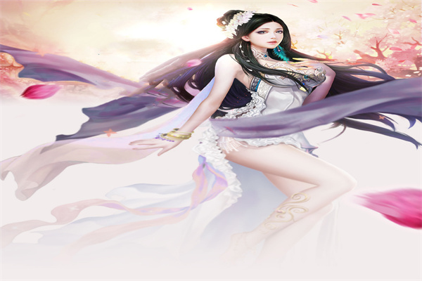 绑定慈善系统,不捐款就让他噶?小说免费阅读