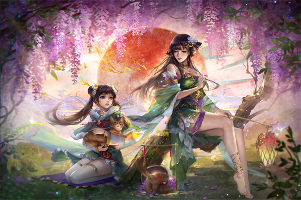 发明借鉴好莱坞，鹰酱破防了！小说免费阅读