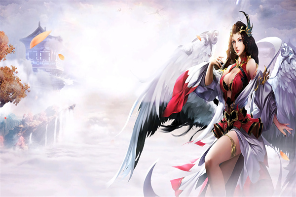 开局差点被吃?我反手劈晕暴食少年小说免费阅读