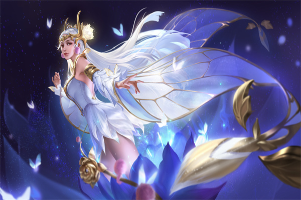 被暴君读心后，我摇身一变成团宠小说免费阅读