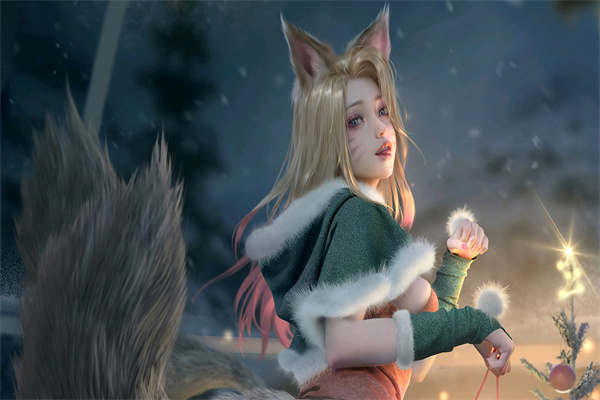 被暴君读心后，我摇身一变成团宠小说免费阅读