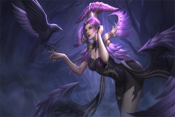 意外被钓场系统绑定,北漂人有救了小说免费阅读