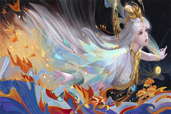 穿书团宠小师妹，反派师尊甜又撩小说免费阅读