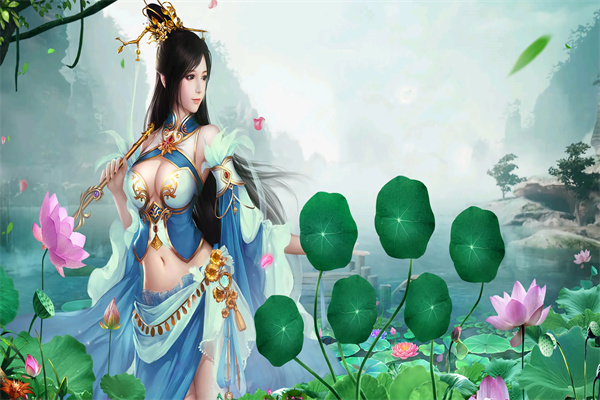 我,天师,搞点黑科技怎么了!小说免费阅读