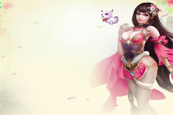 重生换亲,女主夫人格局打开了小说免费阅读