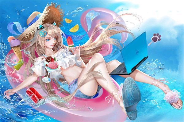 嫁腹黑大佬，娇艳美人撩他诱哄他小说免费阅读