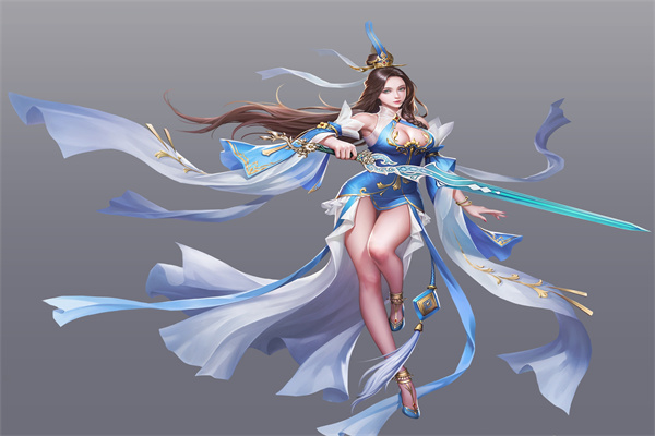 嫁腹黑大佬，娇艳美人撩他诱哄他小说免费阅读