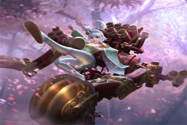 开局被抛弃，我转身娶了女大佬小说免费阅读