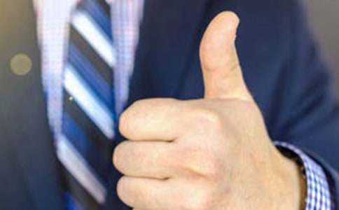 百日誓师大会家长给孩子鼓励的话