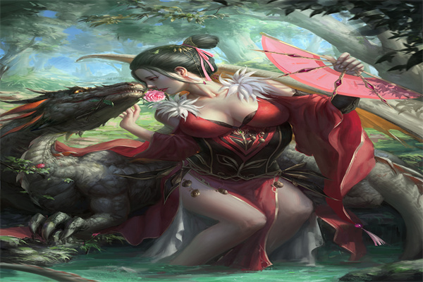 三千大道：我靠复印登顶强者宝座小说免费阅读