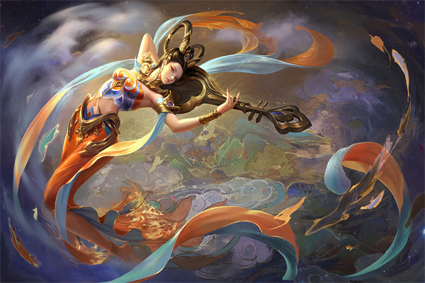 被强行绑定系统后，少女摆烂发大疯小说免费阅读