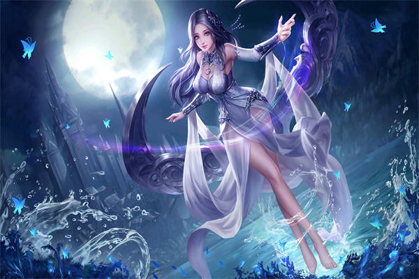 绑定吃瓜系统，恶毒女配逆袭了小说免费阅读