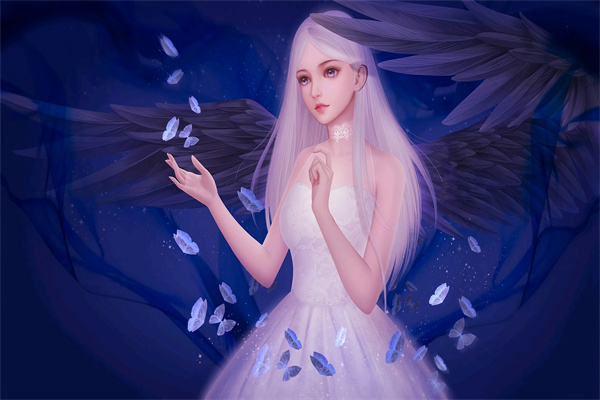 带着百亿物资穿越,姐在七零杀疯了小说免费阅读