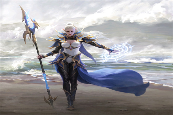 穿书七零,开局成了恶毒女配小说免费阅读