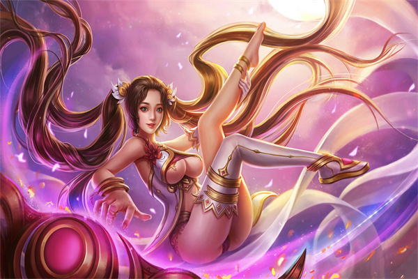 开局激活空间,我带全家横行末世小说免费阅读