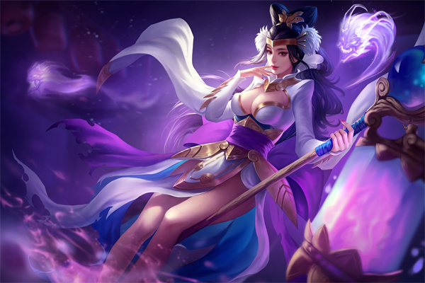 买下百亿礼包后,我杀爆全球小说免费阅读