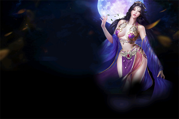 阎王的师妹,作完地府作三界小说免费阅读